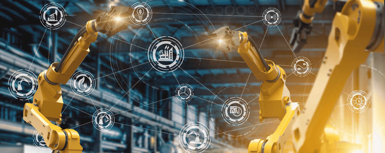 iiot-digitization-pro-tech