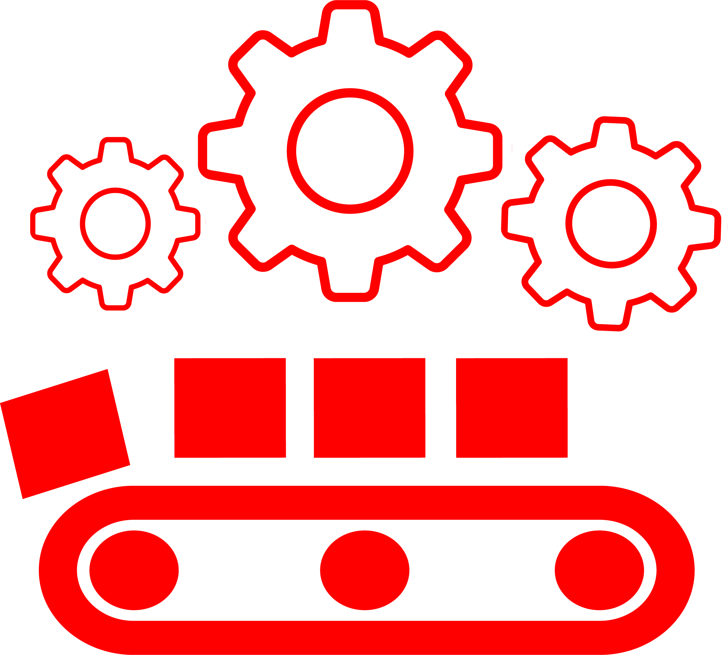 Factory-Auto-Icon-Red-www.pteinc.com