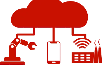 IIoT Icon-Pro-Tech Systems Group-www.pteinc.com