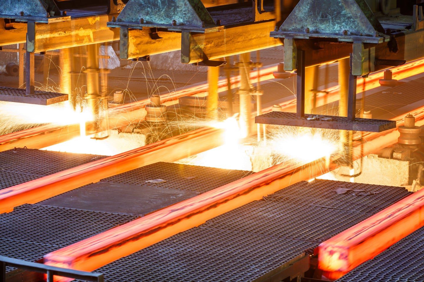 Metlas Manufacturing-pteinc.com