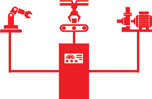 Control-Systems-Red-www.pteinc.com