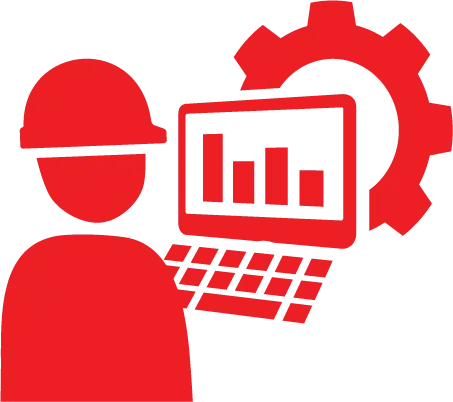 Field-Services-Red-Pro-Tech Systems Group-www.pteinc.com