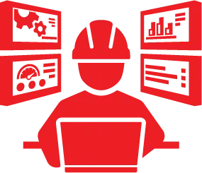 SCADA-Icon-Red-Pro-Tech Systems Group-www.pteinc.com