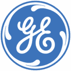 GE