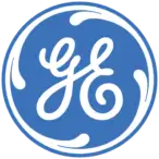 GE