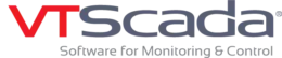 Scada system partner vtscada- www.pteinc.com