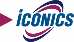 Scada system partner iconinc- www.pteinc.com