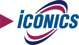 Scada system partner iconinc- www.pteinc.com