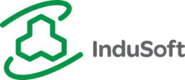 Scada system partner aveva- www.pteinc.com