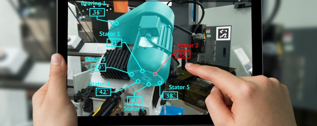 iiot-digitization-pro-tech