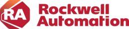 Rockwell Automation