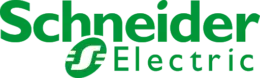 Schneider Electric