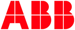 ABB
