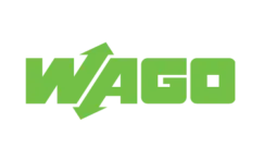 WAGO
