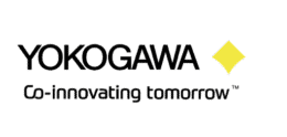 Yokogawa