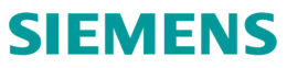 SIEMENS