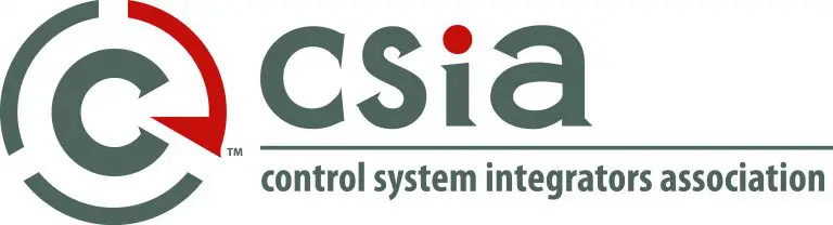 CSIA-logo-horizontal-with-name--768x208 (1)