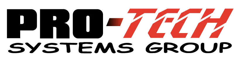 logo of www.pteinc.com