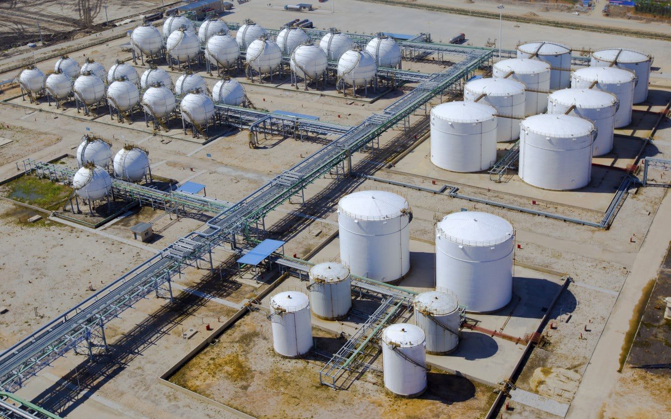 advanced storage solutions-pteinc.com