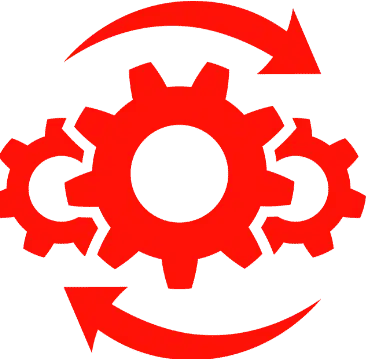 Process Automation solutions- Pro-Tech Systems Group-www.pteinc.com