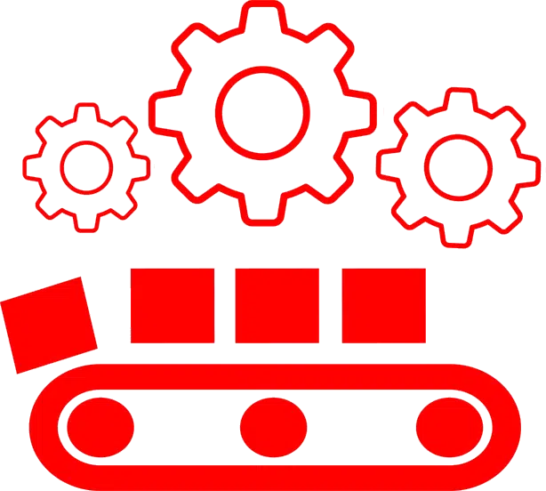 discrete automation-Pro-Tech Systems Group www.pteinc.com