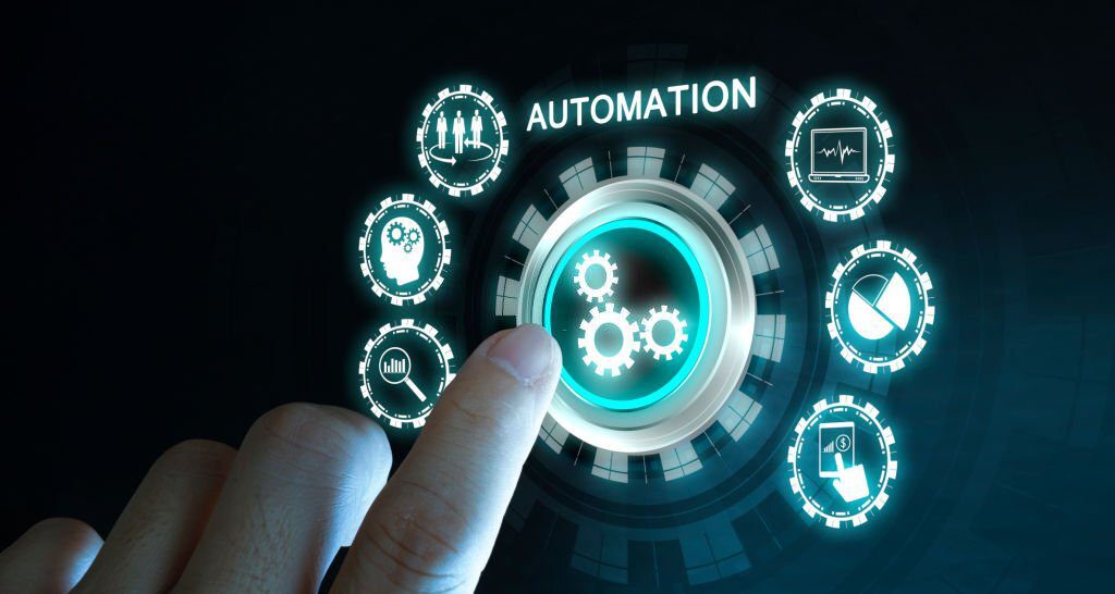 Automation Solution-www.Pteinc.com