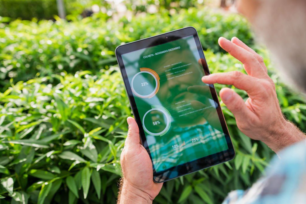 effective smart farming-pteinc.com