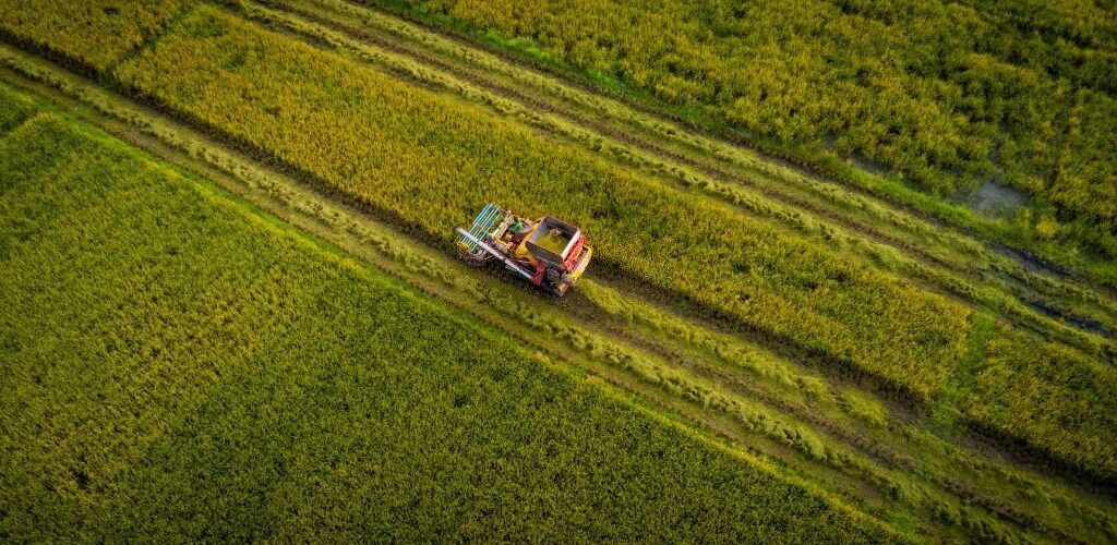 pro-tech-agriculture