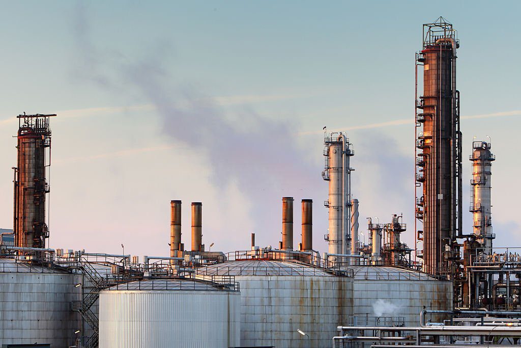 oil-gas-industry-pro-tech