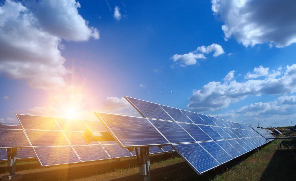 solar-energy-solutions-ptsg