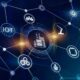 iot-industry-4.0-innovation-blog-ptsg