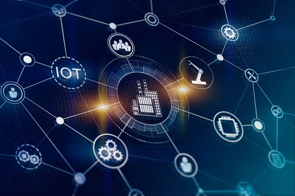 iot-industry-4.0-innovation-blog-ptsg