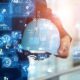 industry-4.0-challenges-ptsg