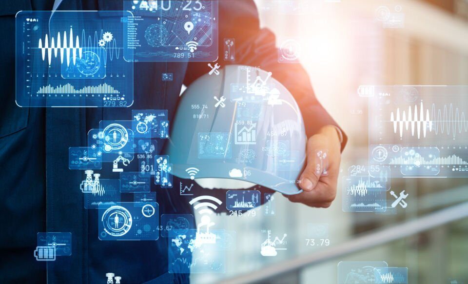 industry-4.0-challenges-ptsg