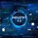industry-4.0-ptsg