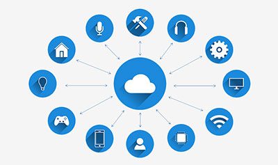 scada-systems-cloud