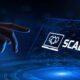 scada-systems-future-outlook-blog