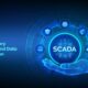 scada-systems-blog2