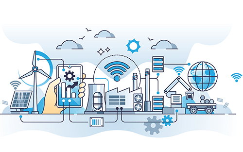 scada-systems-blog1