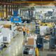 manufacturing-ptsg-blog