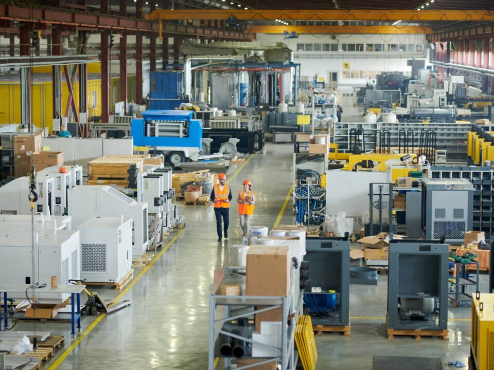 manufacturing-ptsg-blog