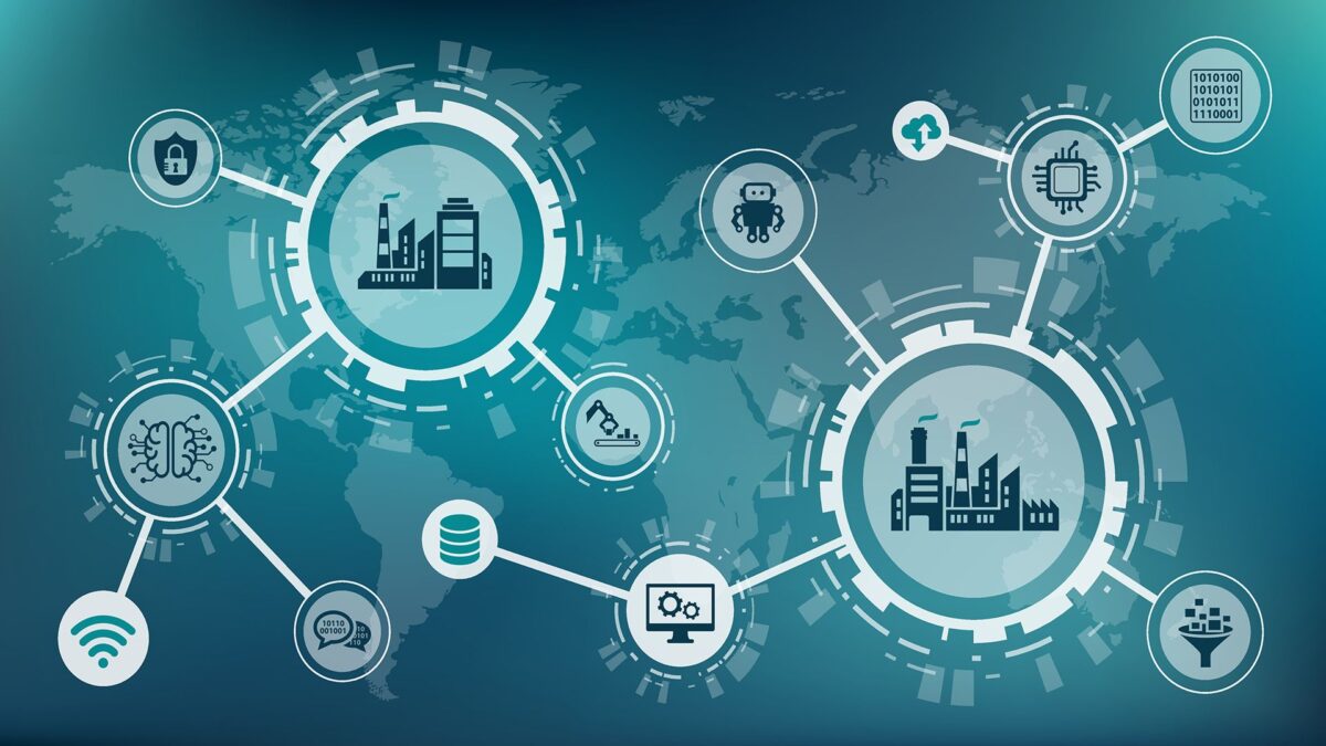 unleashing-iiot-solutions-protech