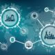 unleashing-iiot-solutions-protech