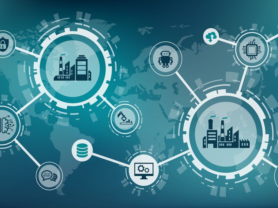 unleashing-iiot-solutions-protech