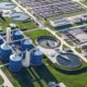 efficient-wastewater-treatment-automation-ptsg