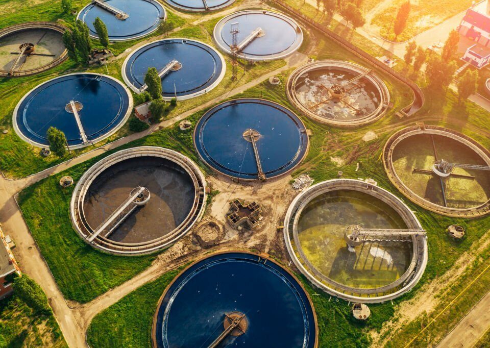 advanced-technologies-wastewater-treatment