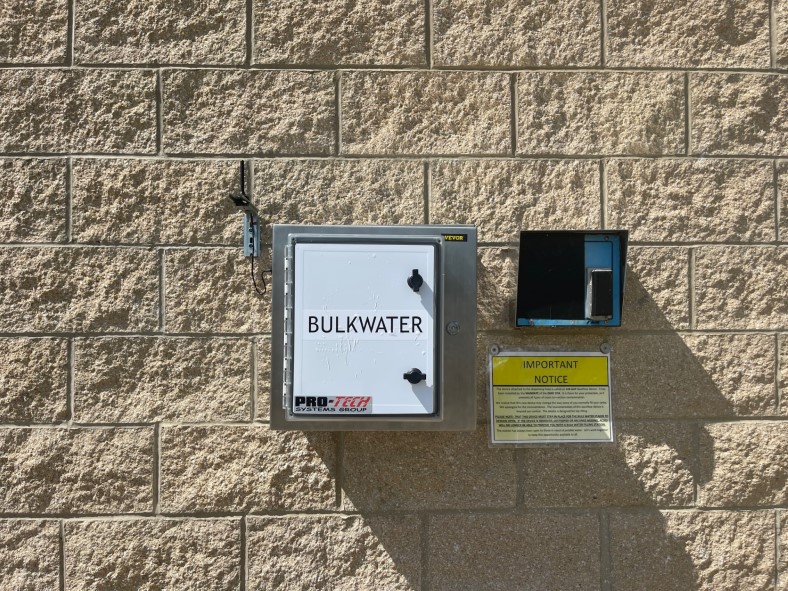 Bulk water station-pteinc.com-2