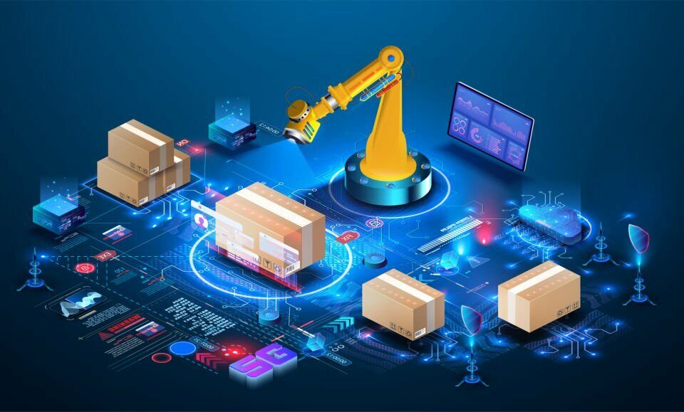 smart-warehousing-solutions