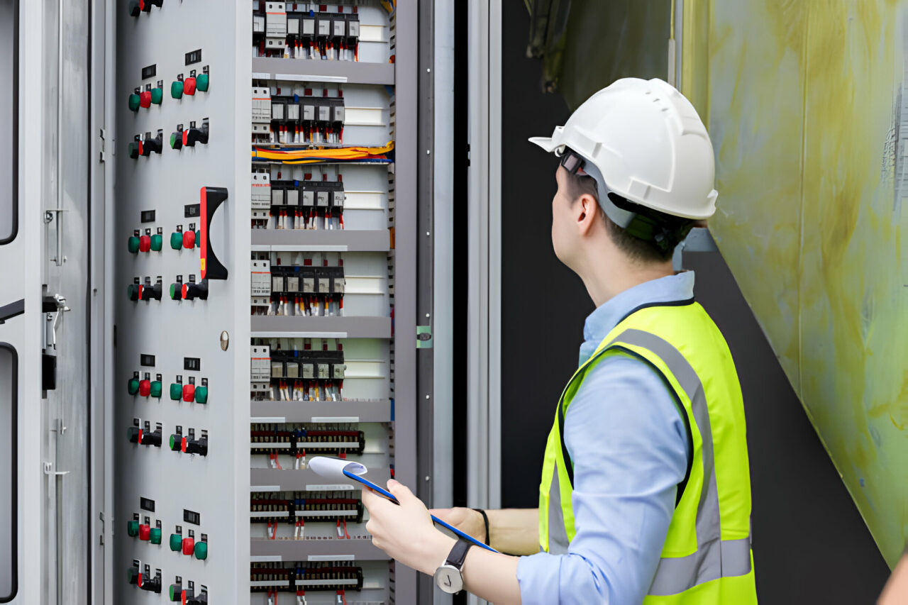 scada-solutions-protech