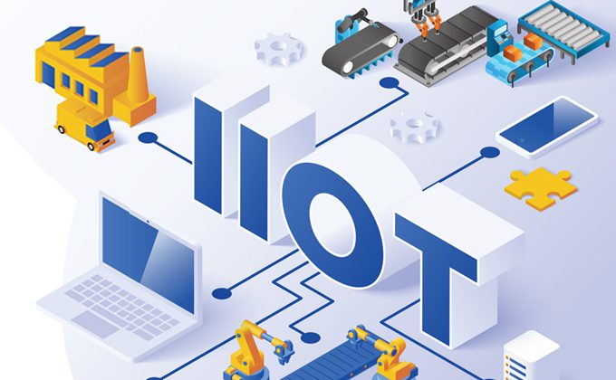 integrating-iiot-technologies